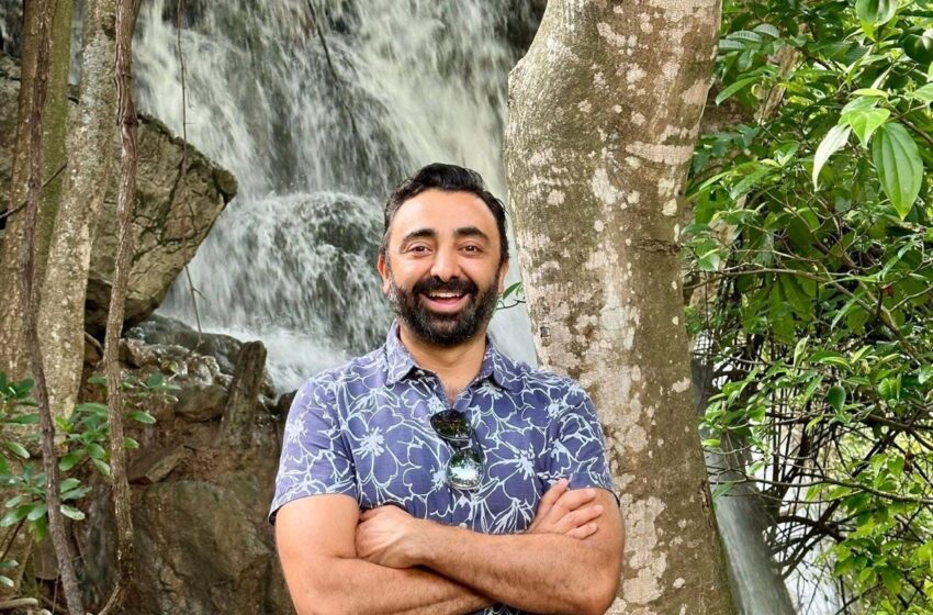  Vivienda tradicional huasteca, eje de investigación sobre arquitectura e identidad en la UASLP