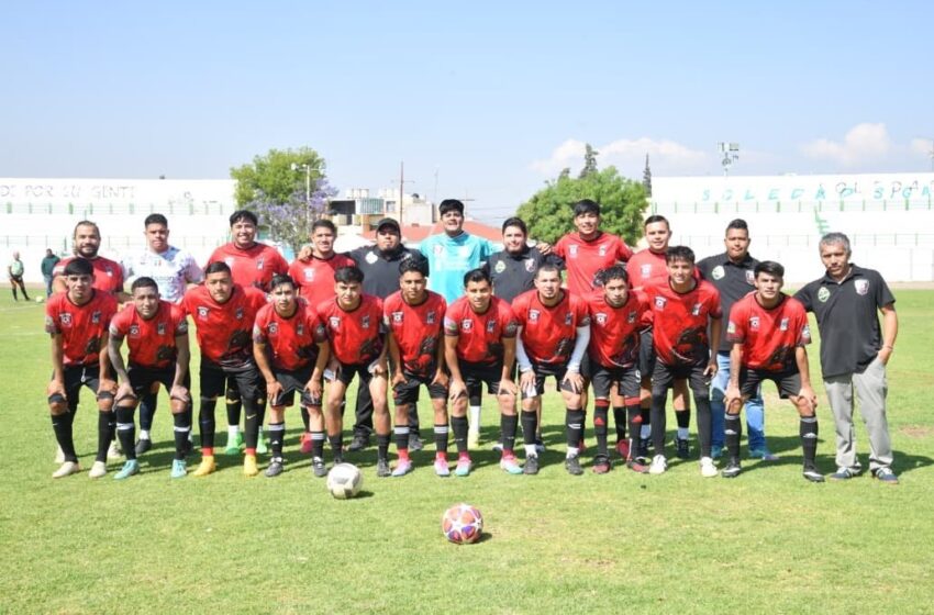  Copa Soledad 2026 aprieta su fase de grupos tras una intensa tercera jornada