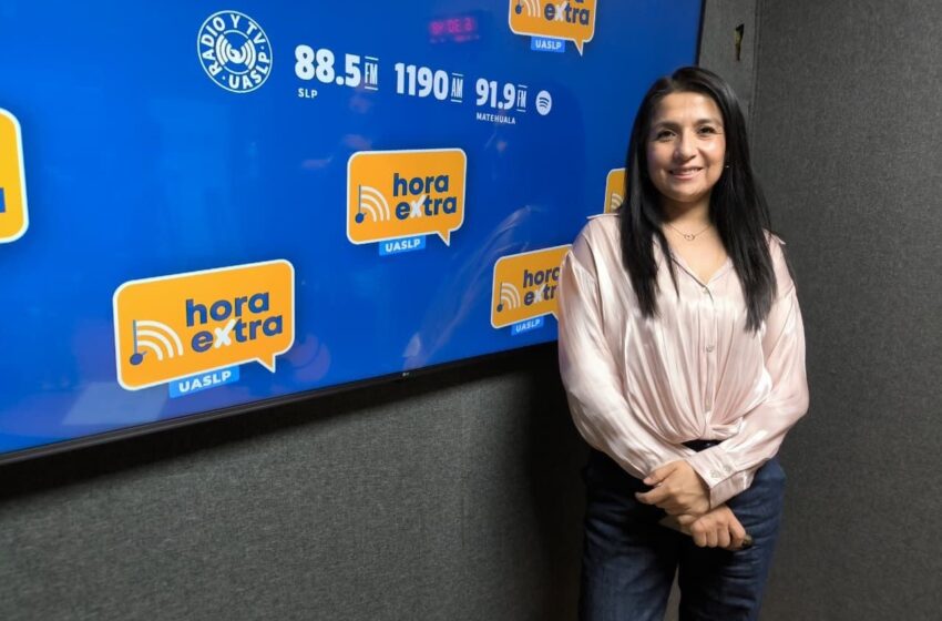  Unifarmacia de la UASLP fortalece la medicina de precisión para ajustar tratamientos farmacológicos