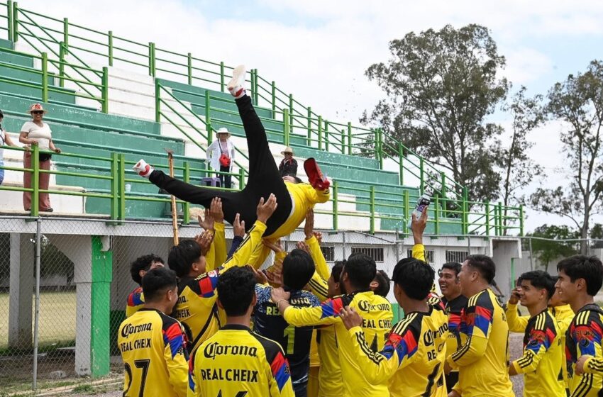  Copa Soledad 2026 recibe reconocimiento por su nivel competitivo y proyección deportiva