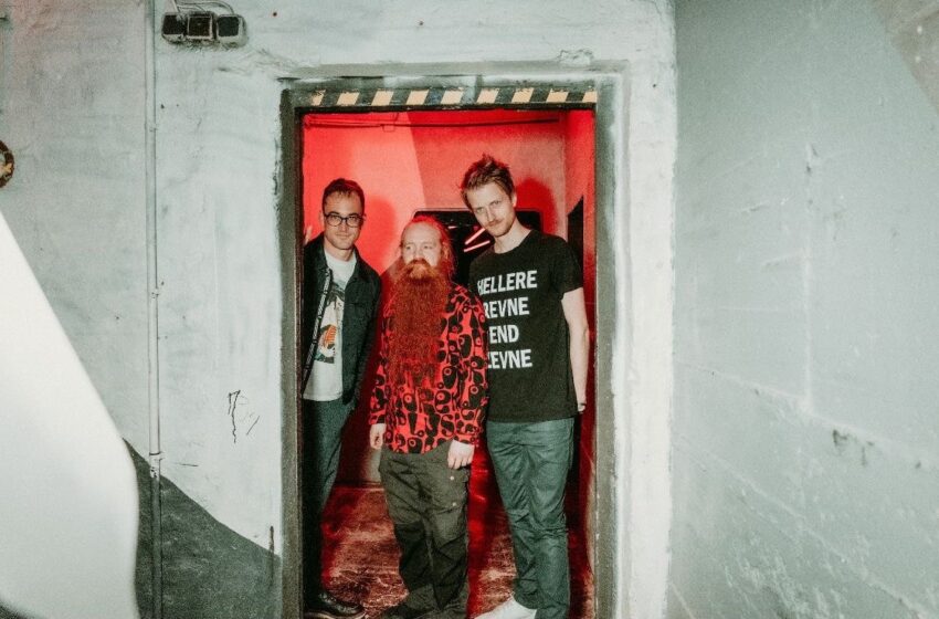  Ceart abrirá sus puertas al Festival Música Libre con conciertos y actividades gratuitas