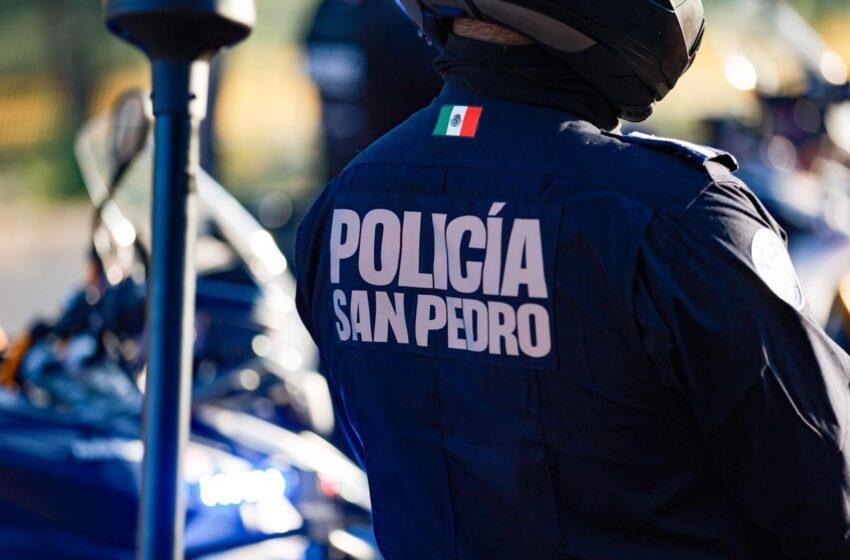  Ataque en zona Arboleda deja un muerto y activa operativo de seguridad en San Pedro