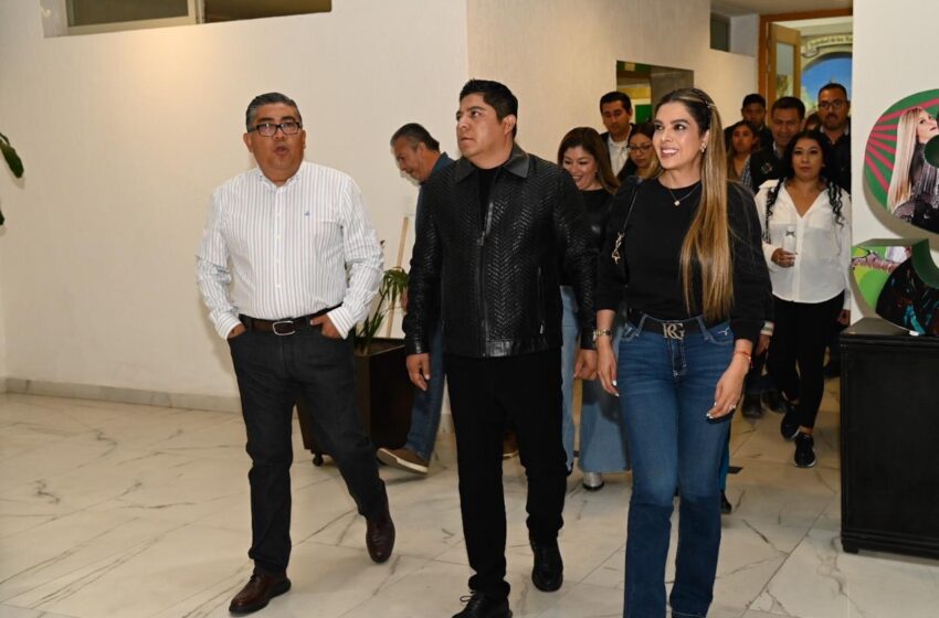  FENAE 2026 rompe récords: más de 600 mil visitantes confirman la edición más exitosa en la historia de Soledad