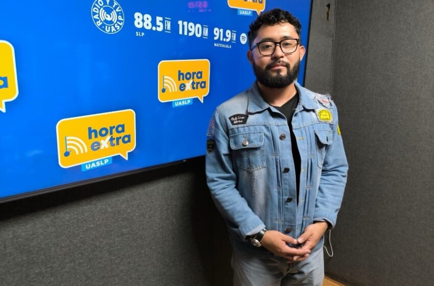  UASLP y UJAT unen ciencia para investigar contaminación por hidrocarburos en humedales de Tabasco