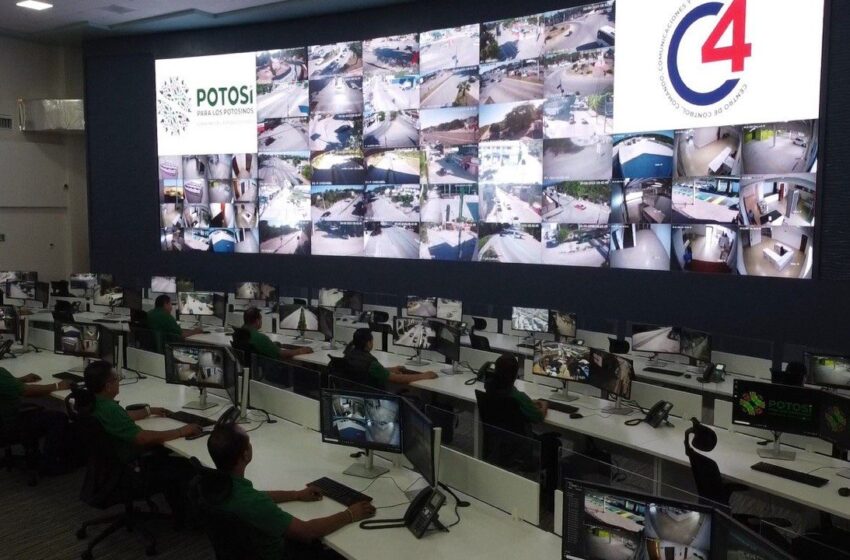  SECRETARÍA DE SEGURIDAD RESTABLECE LA PAZ Y LA TRANQUILIDAD DE LA REGIÓN HUASTECA