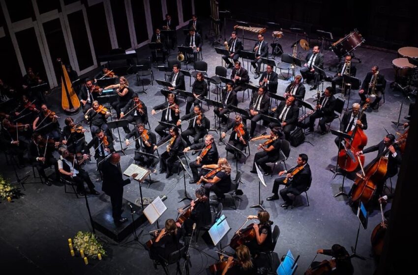  GOBIERNO ESTATAL RINDE HOMENAJE A JOSÉ MIRAMONTES ZAPATA