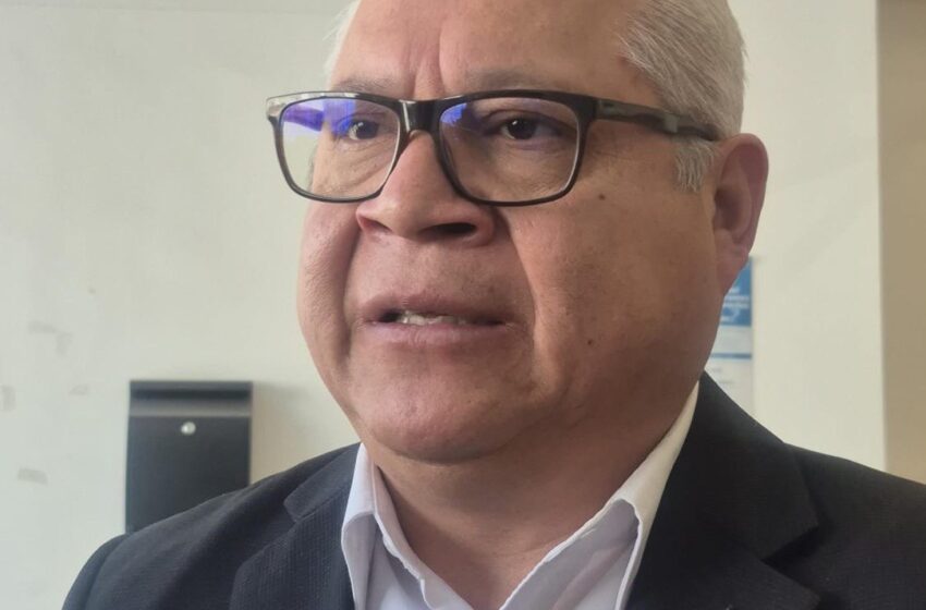  COMERCIO MUNICIPAL DEBE ACTUAR CON FIRMEZA ANTE RIÑAS AL INTERIOR DE NEGOCIOS: SSPC