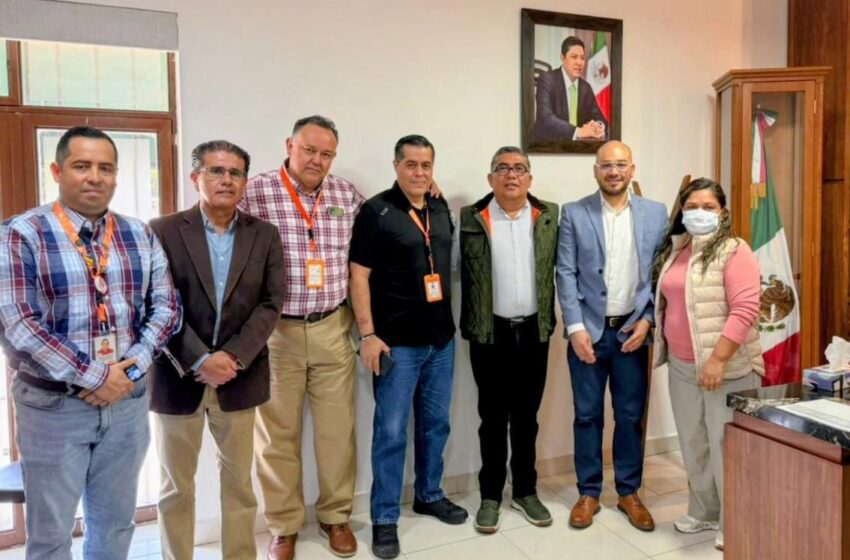  FEMSA anuncia inversión histórica en Soledad: abrirá 15 tiendas y generará más de 150 empleos