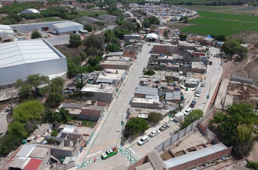  FEMSA invertirá más de 70 millones de pesos en 15 nuevas tiendas en Soledad