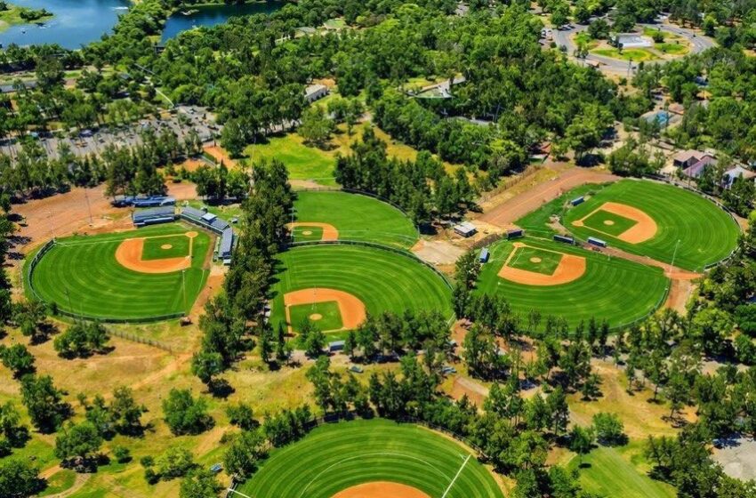  San Luis Potosí suma medallas y refuerza infraestructura en su apuesta por el deporte
