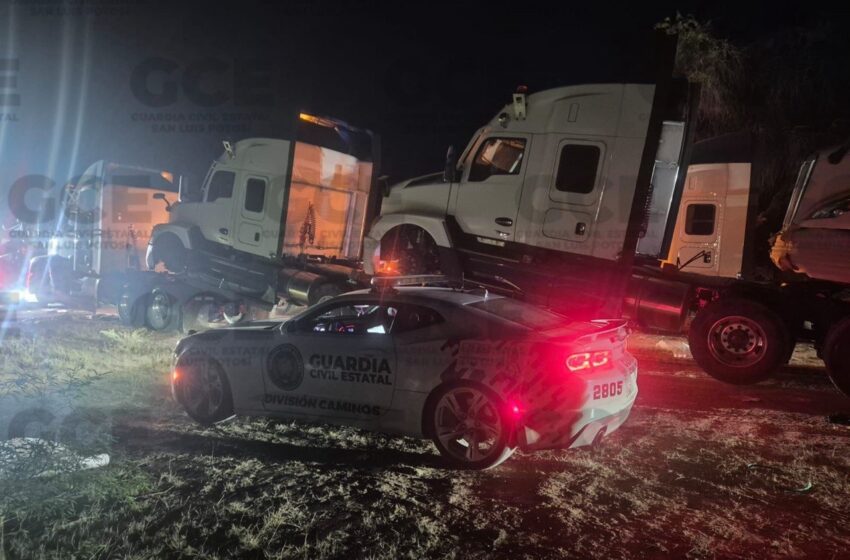  COORDINACIÓN CON EL SECTOR EMPRESARIAL IMPULSA RESULTADOS DE LA GUARDIA CIVIL ESTATAL