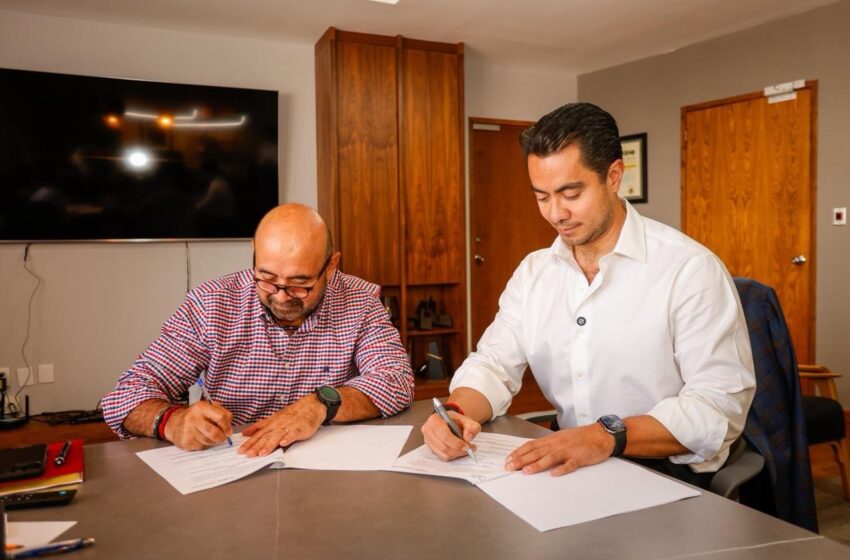  Federación arrancará obra de rampa de frenado en la México-Querétaro con inversión cercana a 30 millones