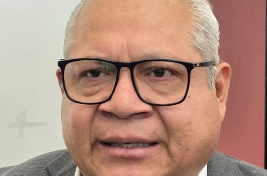  IMPULSA GOBIERNO ESTATAL MÁS ACCIONES PARA LA SEGURIDAD DE LOS 59 MUNICIPIOS