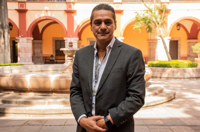  UASLP abrirá bachillerato en Ciudad Valles para ampliar la cobertura educativa en la Huasteca
