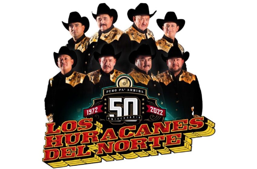  Fenapo 2026 suma a Ramón Ayala, Lila Downs, Xavi y Los Huracanes del Norte a su cartelera