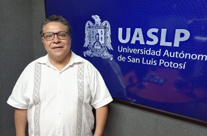  Facultad de Ciencias de la Comunicación UASLP abre convocatoria de titulación por EGEL
