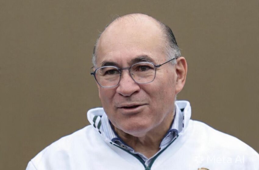  Hacienda ubica a San Luis Capital entre los municipios mejor evaluados, pero el dato no equivale a gasto público impecable