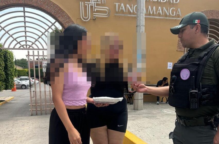  ACCIONES DE PROXIMIDAD Y PREVENCIÓN IMPULSAN LA ATENCIÓN Y PROTECCIÓN A LAS MUJERES