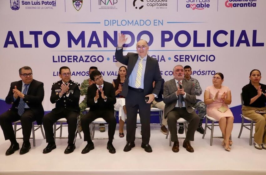  | OPINIÓN | Galindo presume “berrinche” por El Saucito, pero la prisa por licitar también exige transparencia