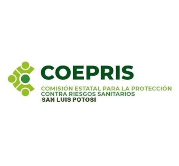  COEPRIS IMPLEMENTA ACCIONES PARA PROTEGER LA SALUD DE LAS Y LOS POTOSINOS EN CONGRESO INTERNACIONAL DE CIRUGÍA ESTÉTICA