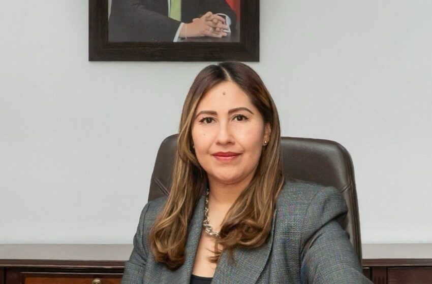  POR ALTAS TEMPERATURAS, SE ADELANTARÁ EL FIN DEL CICLO ESCOLAR