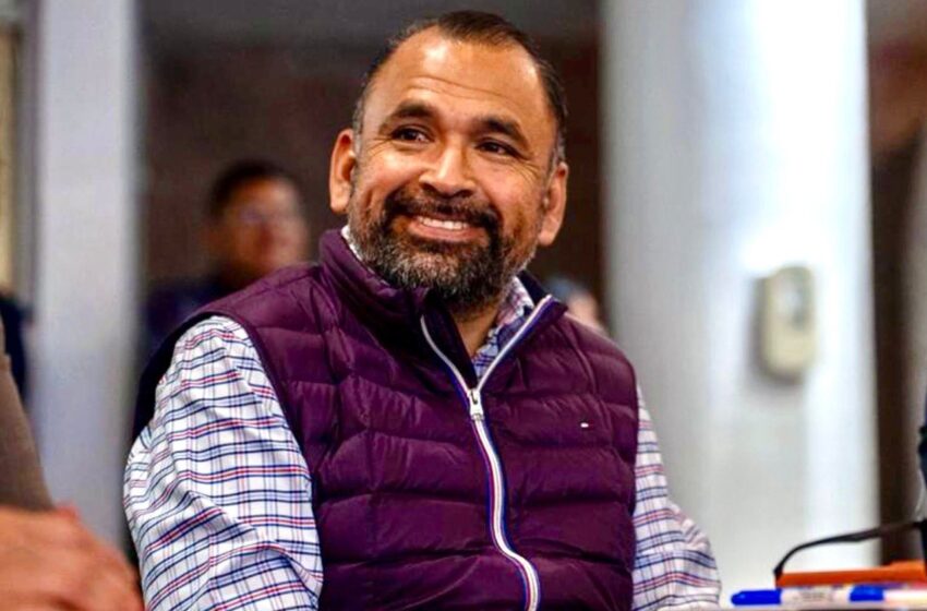  | #OPINIÓN | Contraloría libera una obra y el Ayuntamiento vuelve a usar el trámite como pleito político