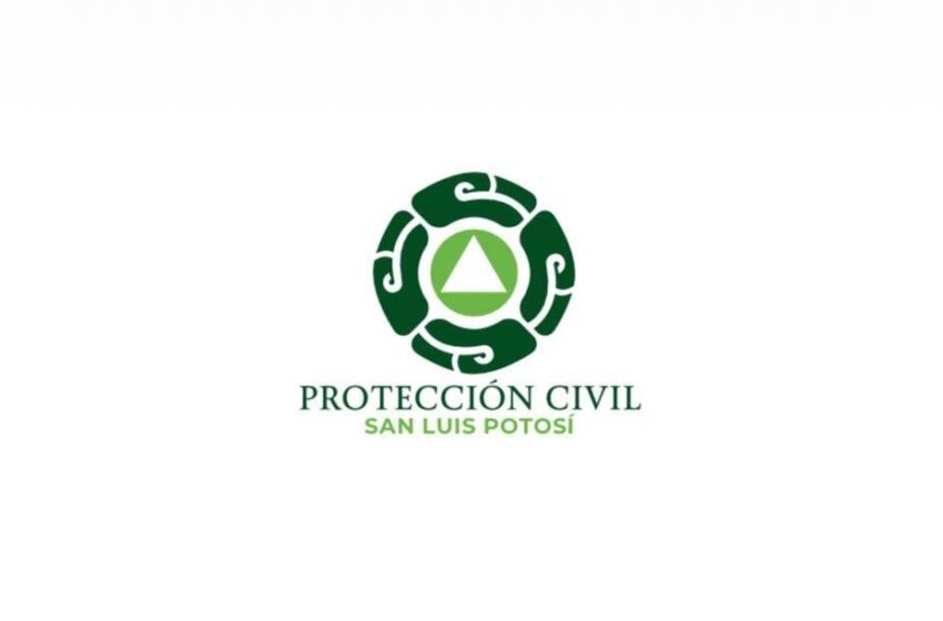  GOBIERNO ESTATAL CONFIRMA CIERRE EN DOS PARAJES TURÍSTICOS DE LA HUASTECA