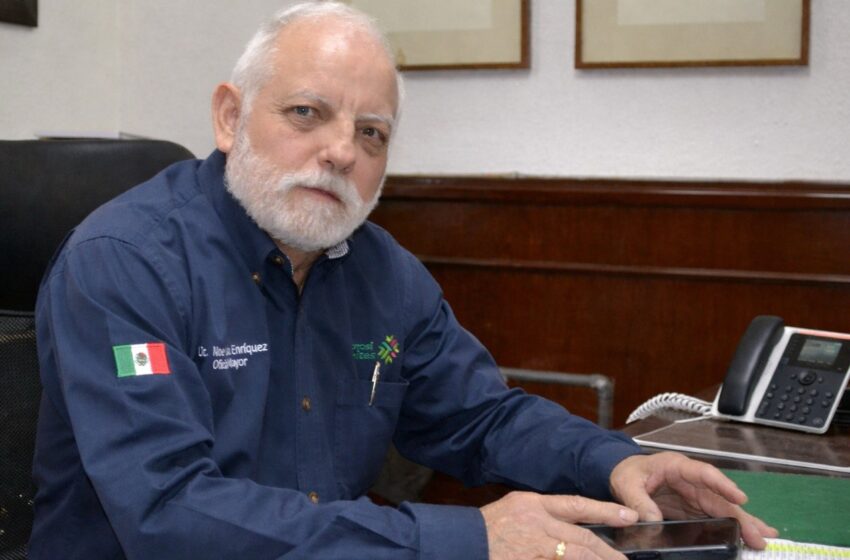  GOBIERNO ESTATAL AUTORIZA TRABAJO A DISTANCIA POR COPA DEL MUNDO