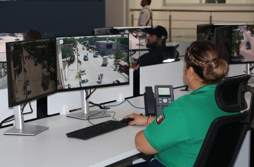 OPERATIVOS DE INTELIGENCIA Y PREVENCIÓN FORTALECEN LA SEGURIDAD EN LAS CUATRO REGIONES