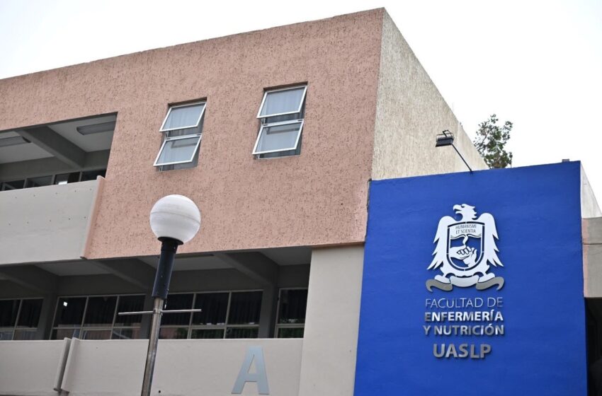  FEN UASLP celebra tres décadas de consolidación académica y más de un siglo de formación profesional