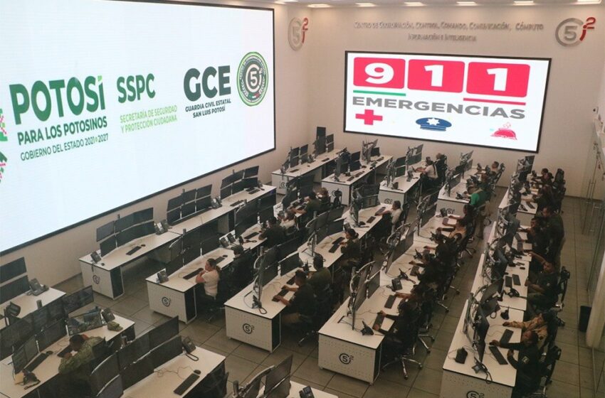  ESTRATEGIA INTEGRAL DE SEGURIDAD FORTALECE LA PAZ Y TRANQUILIDAD EN LAS CUATRO REGIONES