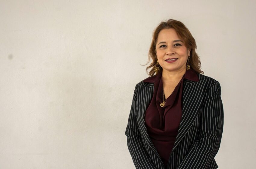  Reconocen aportaciones de la FEN UASLP al desarrollo de la enfermería en México