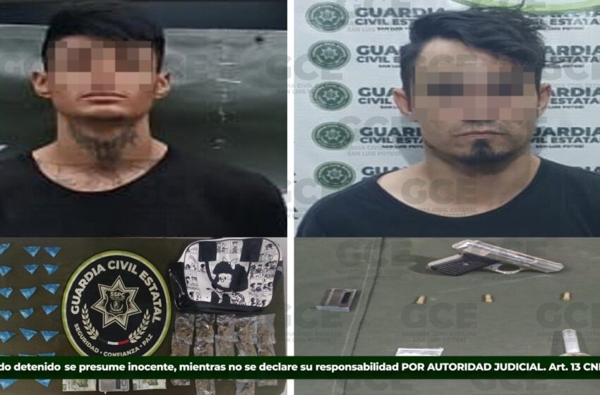  SEGURIDAD SIN LÍMITES AVANZA CON RESULTADOS EN LAS CUATRO REGIONES