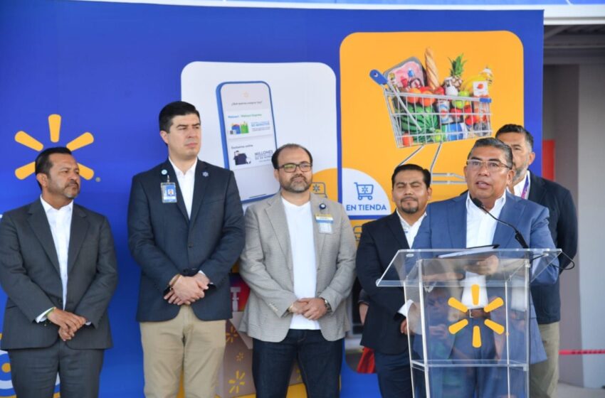  Soledad reporta inversión privada superior a mil millones de pesos