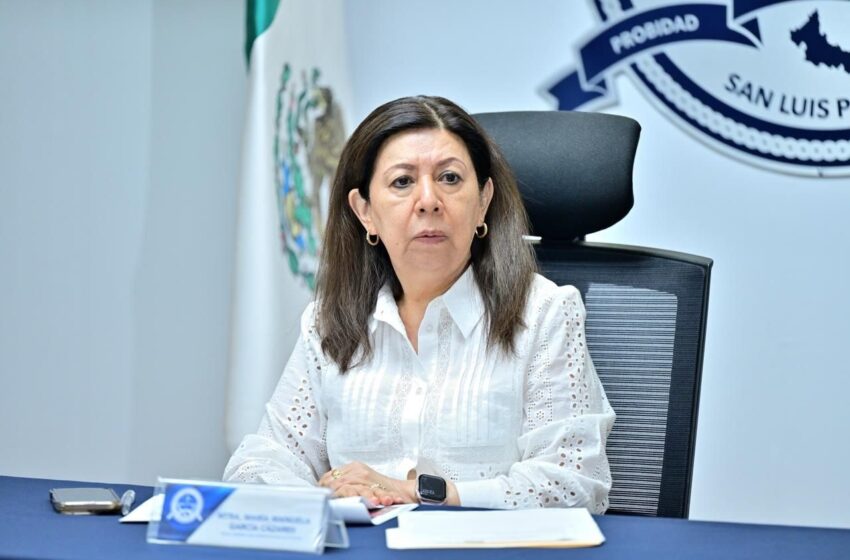  CUMPLIMENTA FISCALÍA ORDEN DE APREHENSIÓN EN RECLUSIÓN POR HOMICIDIO CALIFICADO