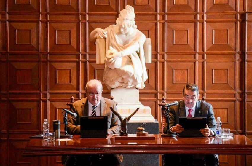 UASLP congela cuotas de inscripción por sexto año consecutivo
