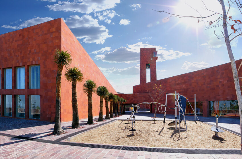  Museo Laberinto recibirá a Semilleros Creativos en la Fiesta Voces por la Paz