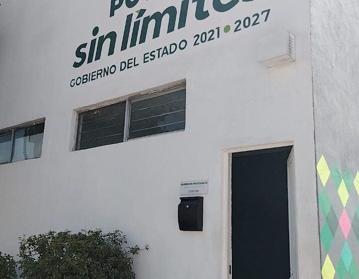  Gobernación instala módulo para tramitar licencias de alcohol en Fenapo 2026