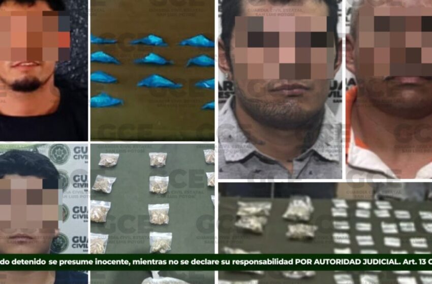  ACCIONES DE INTELIGENCIA REFUERZAN LA SEGURIDAD EN LA ZONA CENTRO Y ALTIPLANO