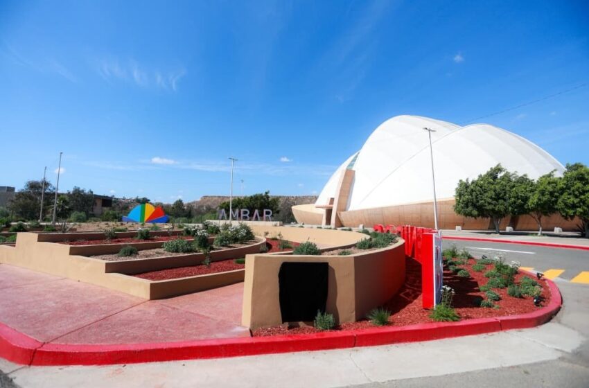  Baja California ofrece apoyos de hasta 250 mil pesos para proyectos de turismo inclusivo y sustentable