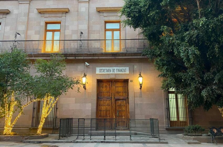  Sefin aplica descuentos para regularizar licencias de venta de alcohol