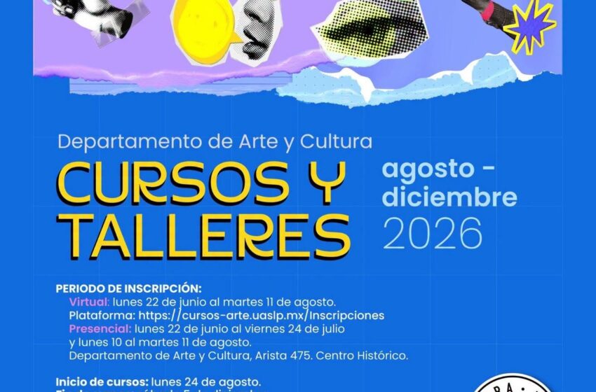  UASLP concentra 11 de 25 becas nacionales para doble titulación en ingeniería con Francia