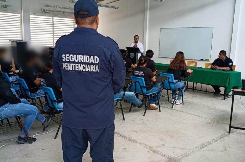  IMPULSA DIRECCIÓN DE REINSERCIÓN VINCULACIÓN Y PROXIMIDAD SOCIAL
