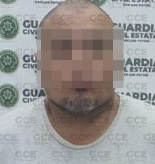  LA SEGURIDAD SE CONSTRUYE CON ACCIONES PERMANENTES EN LOS 59 MUNICIPIOS