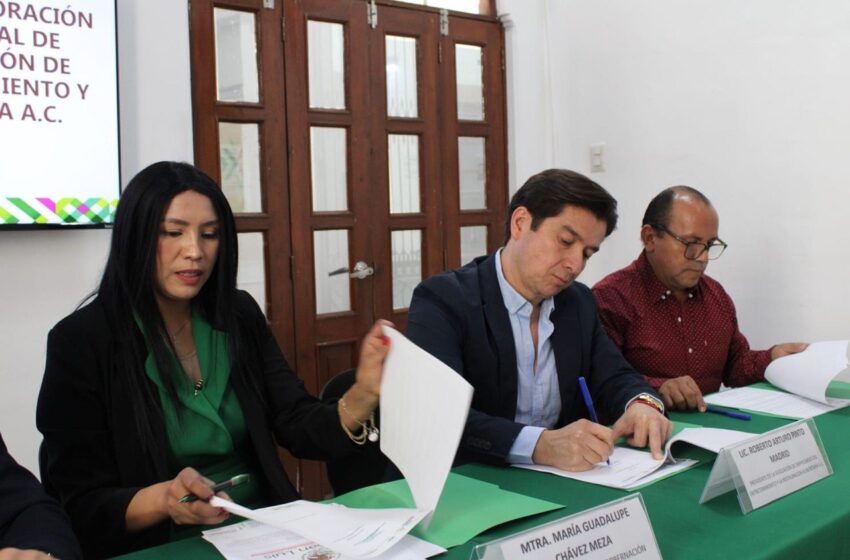  Gobernación y empresarios del entretenimiento acuerdan fortalecer cumplimiento normativo