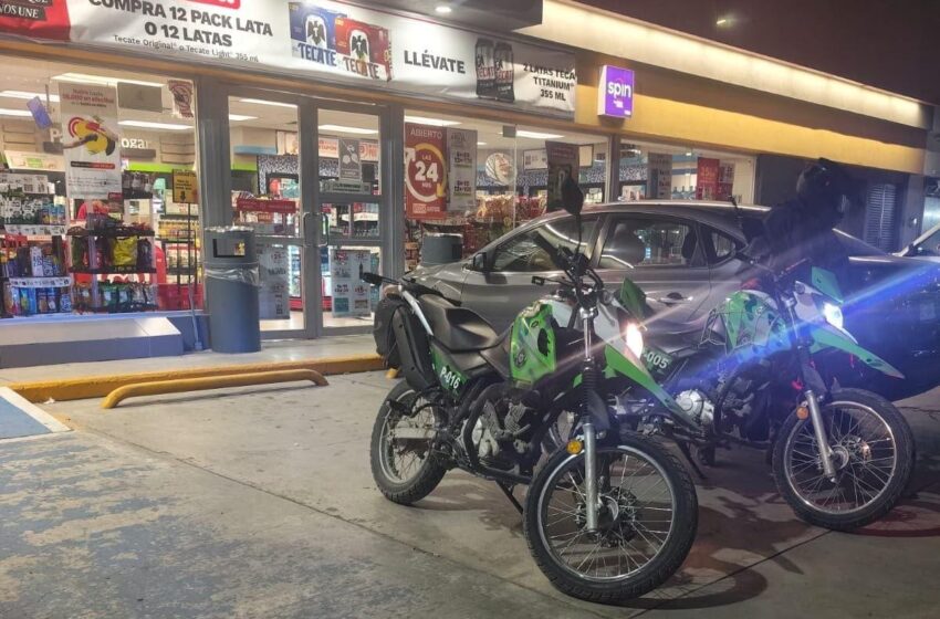  ESTRATEGIA DE SEGURIDAD DEL GRUPO MOTORIZADO “PANTERAS” CONTRIBUYE A LA PAZ DE LAS FAMILIAS SOLEDENSES 
