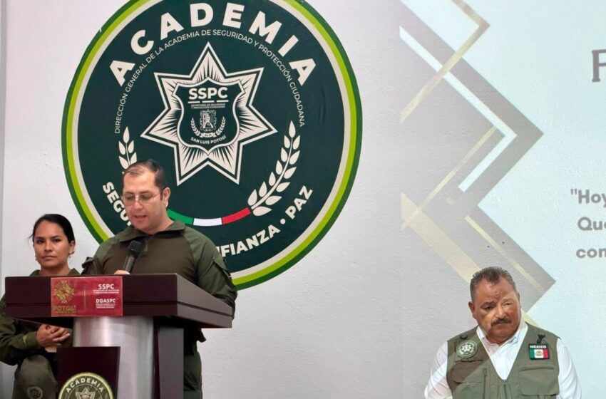  CENTRO DE EDUCACIÓN ABIERTA DE LA GCE IMPULSA NUEVAS OPORTUNIDADES PARA ESTUDIAR