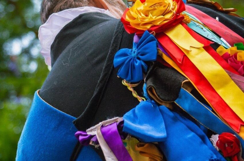  Los Antiguos Tunos Universitarios celebran 32 años de tradición