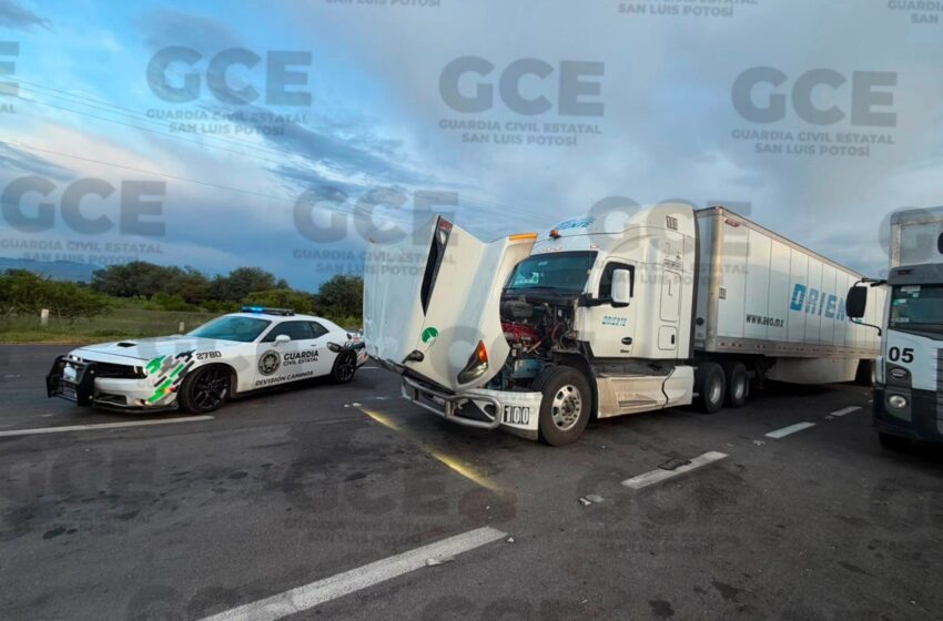  DIVISIÓN CAMINOS IMPULSA LA SEGURIDAD Y LA PAZ EN LAS CUATRO REGIONES