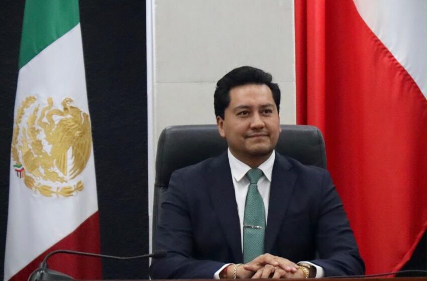  Contraloría autoriza 19 validaciones para la capital y mantiene 16 expedientes en revisión